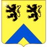 Volgelsheim