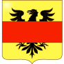 Waldolwisheim