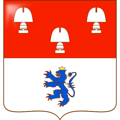 Wildersbach