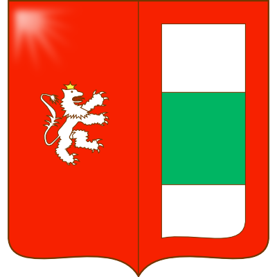 Zeinheim