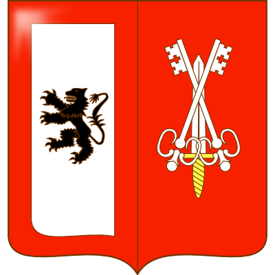 Zbersdorf