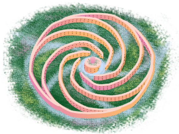 spirale2